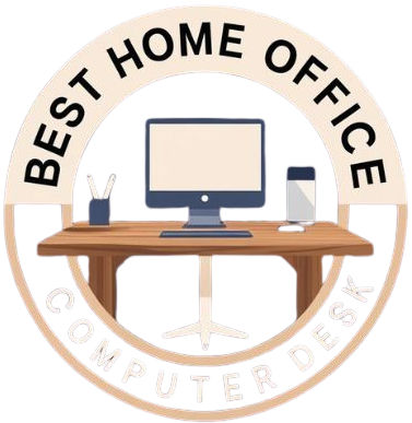 logo of besthomeofficecomputerdesk.co .uk ergonomic desk our unboxing first hand experience tried and tested spend hours weeks testing and comparing.png